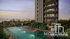 Foto 53 de Apartamento com 3 Quartos à venda, 128m² em Vila Madalena, São Paulo