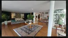 Foto 20 de Casa com 5 Quartos à venda, 2160m² em Jardim Botânico, Rio de Janeiro