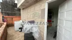 Foto 21 de Casa com 3 Quartos à venda, 130m² em Campo Limpo, São Paulo