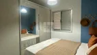 Foto 17 de Apartamento com 3 Quartos à venda, 69m² em Saúde, São Paulo