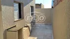 Foto 12 de Casa com 2 Quartos à venda, 103m² em Jardim Monte Carlo, Indaiatuba