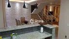 Foto 7 de Casa de Condomínio com 3 Quartos à venda, 169m² em Rio do Ouro, Niterói