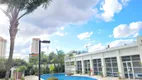Foto 2 de Apartamento com 3 Quartos para alugar, 156m² em Butantã, São Paulo