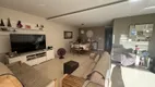 Foto 5 de Apartamento com 3 Quartos à venda, 334m² em Recreio Dos Bandeirantes, Rio de Janeiro