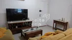 Foto 12 de Apartamento com 2 Quartos à venda, 80m² em Morretes, Itapema