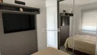 Foto 16 de Apartamento com 2 Quartos à venda, 84m² em Vila Suzana, São Paulo