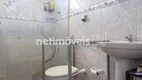 Foto 17 de Casa com 3 Quartos à venda, 220m² em Santa Cruz, Belo Horizonte