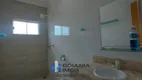 Foto 27 de Sobrado com 4 Quartos à venda, 438m² em Goiania 2, Goiânia