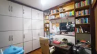 Foto 12 de Apartamento com 4 Quartos à venda, 155m² em Copacabana, Rio de Janeiro