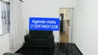 Foto 4 de Apartamento com 1 Quarto à venda, 49m² em Jardim Independencia, São Vicente