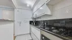 Foto 6 de Apartamento com 2 Quartos à venda, 128m² em Jardim Paraíso, São José dos Campos