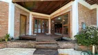 Foto 73 de Casa de Condomínio com 4 Quartos à venda, 500m² em Alpes da Cantareira, Mairiporã