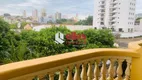 Foto 3 de Apartamento com 3 Quartos à venda, 97m² em Vila Nova Cidade Universitaria, Bauru