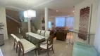 Foto 6 de Apartamento com 3 Quartos para venda ou aluguel, 300m² em Vila Oliveira, Mogi das Cruzes