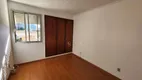 Foto 4 de Apartamento com 2 Quartos à venda, 85m² em Perdizes, São Paulo