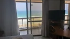 Foto 9 de Apartamento com 2 Quartos à venda, 80m² em Barra da Tijuca, Rio de Janeiro