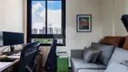 Foto 17 de Apartamento com 2 Quartos à venda, 161m² em Brooklin, São Paulo