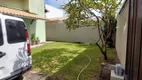 Foto 17 de Casa com 3 Quartos à venda, 125m² em Aruana, Aracaju