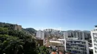 Foto 9 de Apartamento com 2 Quartos à venda, 82m² em Icaraí, Niterói