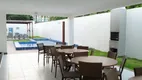 Foto 20 de Apartamento com 2 Quartos para alugar, 55m² em Recreio Ipitanga, Lauro de Freitas