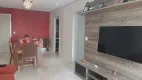 Foto 4 de Apartamento com 3 Quartos à venda, 104m² em Vila Santa Catarina, São Paulo