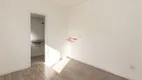 Foto 12 de Apartamento com 2 Quartos à venda, 61m² em Santa Maria Goretti, Porto Alegre