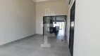 Foto 16 de Casa de Condomínio com 3 Quartos à venda, 199m² em Jardim Planalto, Paulínia