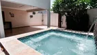 Foto 10 de Casa com 3 Quartos à venda, 137m² em Jardim Piratininga II, Franca