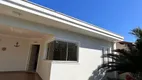 Foto 2 de Casa com 3 Quartos à venda, 180m² em Ubatuba, São Francisco do Sul