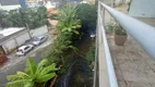 Foto 19 de Casa de Condomínio com 4 Quartos à venda, 400m² em Itaigara, Salvador