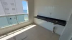 Foto 26 de Apartamento com 2 Quartos à venda, 80m² em Jardim Praia Grande, Mongaguá