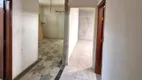 Foto 8 de Casa com 3 Quartos à venda, 178m² em Vila São Roque, Limeira