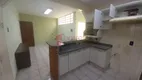 Foto 8 de Casa com 3 Quartos à venda, 180m² em Vila Aparecida, Jundiaí