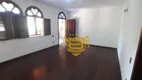 Foto 4 de Casa com 3 Quartos à venda, 370m² em Itacoatiara, Niterói