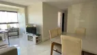 Foto 9 de Apartamento com 3 Quartos à venda, 81m² em Rosarinho, Recife