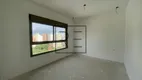 Foto 11 de Apartamento com 2 Quartos à venda, 178m² em Cambuí, Campinas