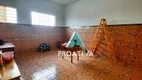Foto 8 de Lote/Terreno à venda, 186m² em Vila Marina, Santo André