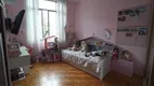 Foto 7 de Apartamento com 3 Quartos à venda, 96m² em Laranjeiras, Rio de Janeiro