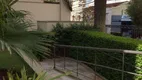 Foto 21 de Apartamento com 3 Quartos à venda, 89m² em Móoca, São Paulo