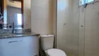 Foto 2 de Apartamento com 3 Quartos à venda, 86m² em Vila Aviação, Bauru