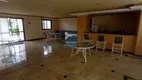 Foto 51 de Apartamento com 4 Quartos à venda, 234m² em Parque Santa Mônica, São Carlos