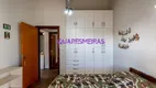 Foto 26 de Casa de Condomínio com 5 Quartos à venda, 263m² em Loteamento Alphaville Campinas, Campinas