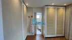 Foto 30 de Apartamento com 3 Quartos à venda, 199m² em Ponta da Praia, Santos