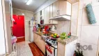 Foto 25 de Apartamento com 2 Quartos à venda, 66m² em Cristal, Porto Alegre