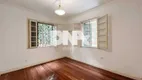 Foto 9 de Apartamento com 4 Quartos à venda, 207m² em Copacabana, Rio de Janeiro