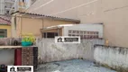 Foto 26 de Casa com 3 Quartos à venda, 70m² em Santa Paula, São Caetano do Sul