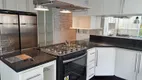 Foto 28 de Casa de Condomínio com 4 Quartos para venda ou aluguel, 900m² em Alphaville Residencial 2, Barueri