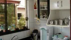 Foto 5 de Casa de Condomínio com 3 Quartos à venda, 500m² em Portal da Primavera, Campo Limpo Paulista