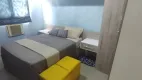 Foto 7 de Apartamento com 2 Quartos à venda, 45m² em Chácara Califórnia, São Paulo