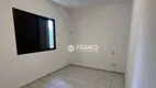 Foto 6 de Apartamento com 3 Quartos à venda, 90m² em Centro, Taubaté